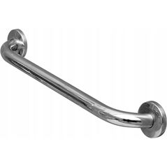 Cersanit CERSANIT UCHWYT PROSTY 80 * - K97-028