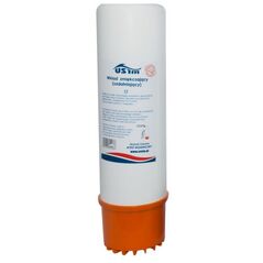USTM Wkład zmiękczający 10'' (ST10)