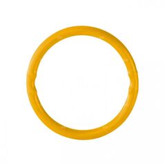 Conex IBP PRESS GAS O-RING HNBR ΚΙΤΡΙΝΟ 22 /200/