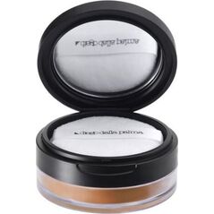 Diego Dalla Palma Puder do twarzy Transparent Powder 02 22g