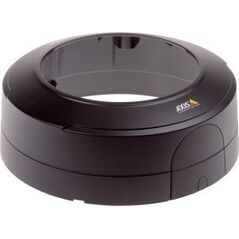 Axis TP3801 BLACK CASING 4P