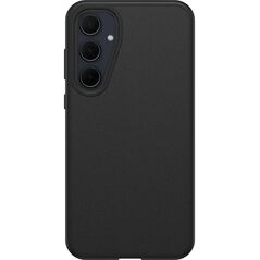 OtterBox OtterBox React Samsung Galaxy A35 5G -μαύρο *ΜΥΖ 14219188 840304760831