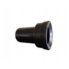 MUFA ODPŁYWOWA AQUA SYSTEM 40 50
