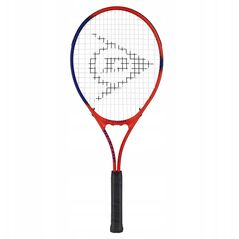 Ρακέτα τένις Dunlop TRISTORM JNR 25" 242g G0