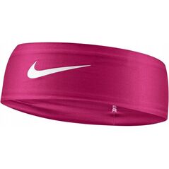 Κορδέλα DRI-FIT FURY CLASSIC HEADBAND