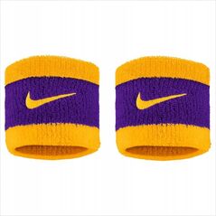 Ιμάντες καρπού SWOOSH WRISTBANDS