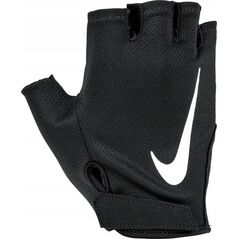 Γυναικεία Γάντια W GYM ESSENTIAL FG 2.0