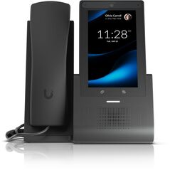 UBNT G3 Touch Pro