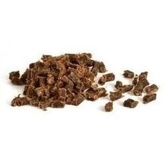 ARAMI C ΤΡΕΝΕΡΚΙ ΚΟΣΤΚΙ ΚΟΝΣΚΙΕ 250g