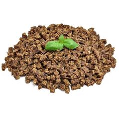 ΚΥΒΟΙ ΒΟΔΙΝΟΥ ARAMI C TRENERKI 500g