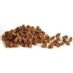 ARAMI C ΤΡΕΝΕΡΚΙ ΚΟΣΤΚΙ ΚΑΤΣΕ 500g