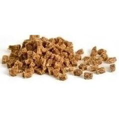 ARAMI C ΤΡΕΝΕΡΚΙ ΚΟΣΤΚΙ ΓΚΕΣΙΕ 500g