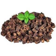 ARAMI C ΤΡΕΝΕΡΚΙ ΚΟΣΤΚΙ Ζ ΤΖΕΛΕΝΙΑ 250g