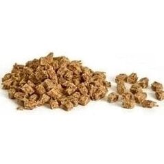 ARAMI C ΛΙΧΟΥΔΙΕΣ ΓΑΤΑΣ ΜΕ ΓΑΛΟΠΟΥΛΑ 500g