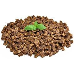 ARAMI C ΤΡΕΝΕΡΚΙ ΚΟΣΤΚΙ Ζ ΝΤΖΙΚΑ 500g