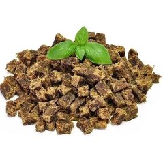 ARAMI C ΤΡΕΝΕΡΚΙ ΚΟΣΤΚΙ ΒΟΔΙΝΟΥ 250g