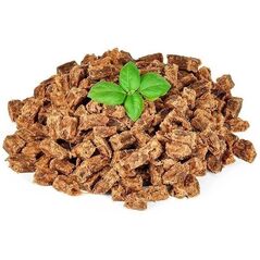 ARAMI C ΤΡΕΝΕΡΚΙ ΚΟΜΜΑΤΙΑ ΑΡΝΙΟΥ 250g