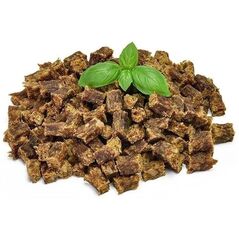 ARAMI C ΤΡΕΝΕΡΚΙ ΚΟΣΤΚΙ Ζ ΝΤΖΙΚΑ 250g