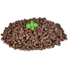 ARAMI C ΤΡΕΝΕΡΚΙ ΚΟΣΤΚΙ Ζ ΖΕΛΕΝΙΑ 500g
