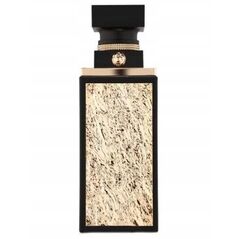 Άρωμα Fragrance World Varakh Gold 100ml για γυναίκες EDP