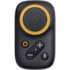 74-178# Zestaw głośnomówiący blow bluetooth 5.3
