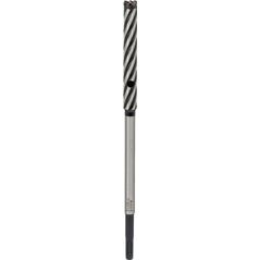 BOSCH ΤΡΥΠΑΝΙ SDS PLUS-9 18mm ΚΟΠΤΗΣ ΟΠΛΙΣΜΟΥ / ΓΙΑ ΕΝΙΣΧΥΣΗ