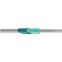 LEIFHEIT Kats Clean Twist komplektam 4006501891143