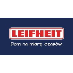 LEIFHEIT Motors vakuuma logu tiritajam 4006501891419
