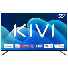 KIVI 55U730QB