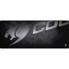 COUGAR ARENA X Gaming Mouse Pad  1000x400x5mm  Black