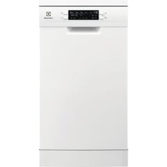 Dishwasher ELECTROLUX ESS42220SW