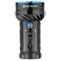 Lukturis Olight Marauder 2  6972378121615