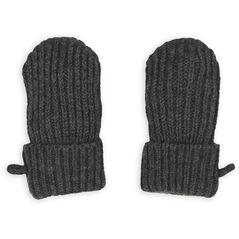 Lodger Mittens Merino vilnas bērnu cimdiņi  Pigeon  0-12m MTM 626_0-12