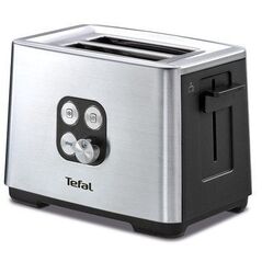 Tefal TT420D Toaster Tefal