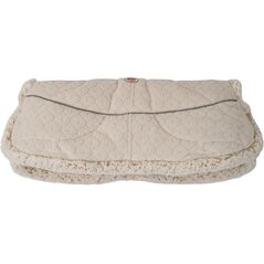 Lodger Warmer Folklore Fleece ratu cimdi Birch WM 599
