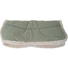 Lodger Warmer Folklore Fleece ratu cimdi  Elm WM 632