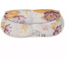 Lodger Warmer Empire Polyester roku sildītājs ratiem  Lotus WMP 500