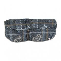 Lodger Warmer Tribe Polyester ratu cimdi  Pigeon WMP 626