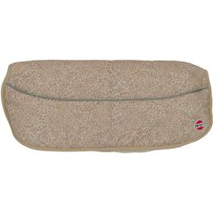 Lodger Warmer Folklore Taslon ratu cimdi  Birch WMT 599