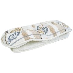 (V) Akcija! Lodger Warmer Tribe Polyester ratu cimdi  Birch WMP 599