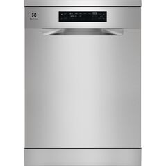 Indaplovė Electrolux ESS47420SX