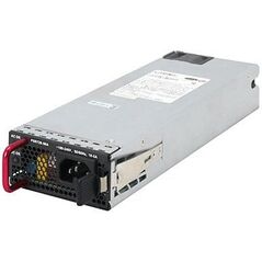 HPE JG544A przełącznik Zasilanie