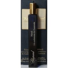 Chopard, Neroli a la Cardamome du Guatemala, Eau De Parfum, For Women, 10 ml For Women