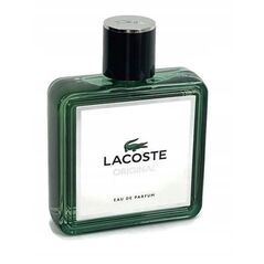 Lacoste Original EDP parfumuotas vanduo vyrams, 60 ml