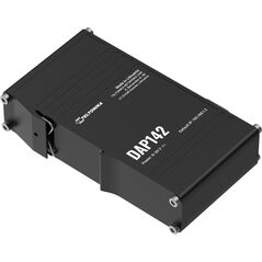 PUNKT DOSTĘPOWY DAP142 Wi-Fi 4 2.4&nbsp|GHz 300&nbsp|Mb/s Teltonika