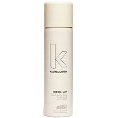 Kevin Murphy, Fresh Hair, Hair Dry Shampoo, 250 ml For Women