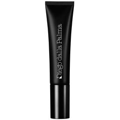 Diego Dalla Palma, Makeupstudio, Light Coverage, Liquid Foundation, 216, SPF 20, 30 ml For Women