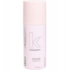 Kevin Murphy, Body.Builder, Hair Styling Mousse, For Volume, 100 ml For Women