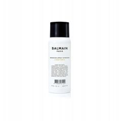 Balmain Professionnel, Balmain Session, Hair Spray, For Styling, Strong Hold, 75 ml For Women