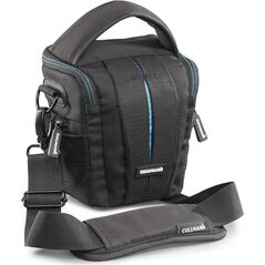 Torba Cullmann SYDNEY pro Action 150 czarny (97315)